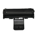 ASTA Toner Cartridge D203U MLT-D203U for Samsung SL-M4020/ M4070